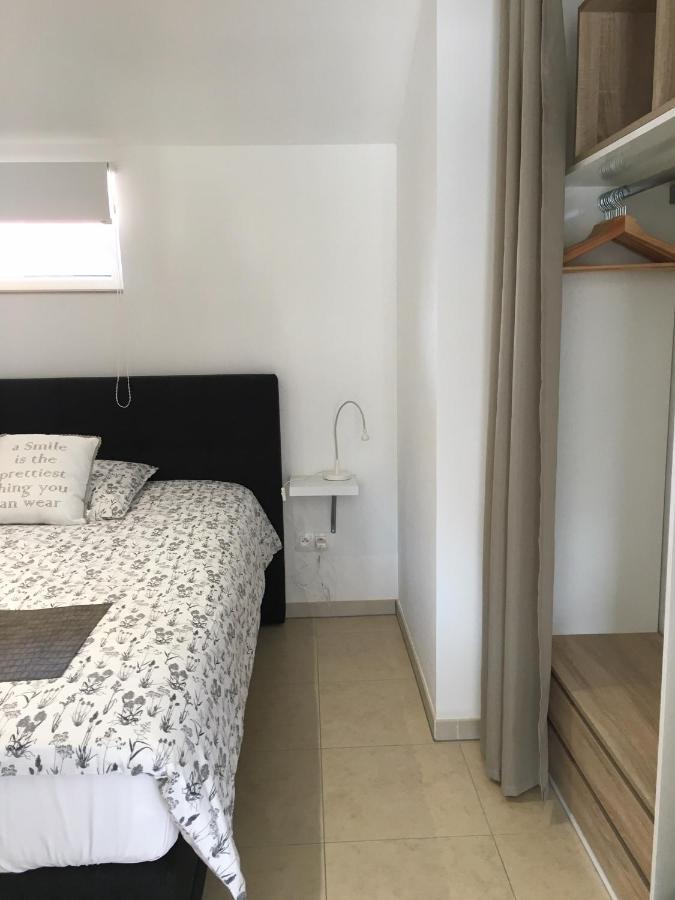 Agrita Home Wittisheim Eksteriør billede