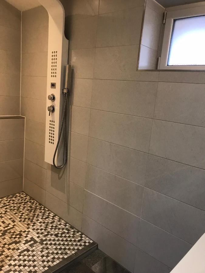 Agrita Home Wittisheim Eksteriør billede