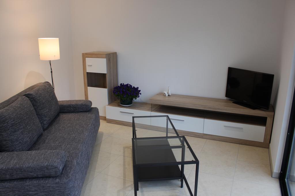 Agrita Home Wittisheim Eksteriør billede